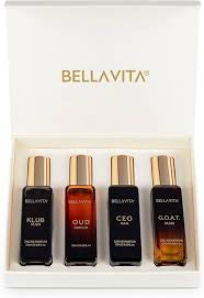 BELLAVITA PERFUME FOR MEN