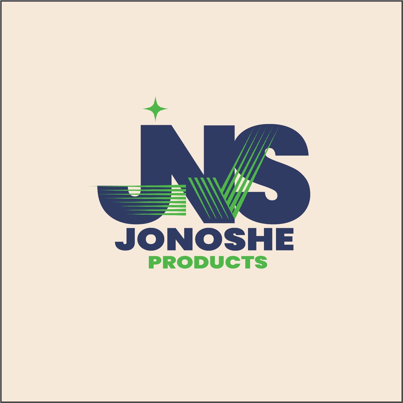 Jonoshe Products 
